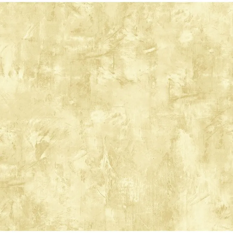 FI72103 Palette Textured Wallpaper