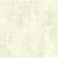 FI72110 Palette Textured Wallpaper