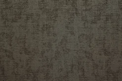 Fianna A Hazel Europatex Fabric