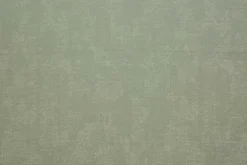 Fianna A Spa Europatex Fabric