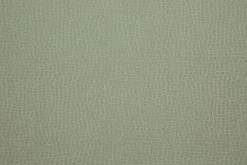 Fianna B Spa Europatex Fabric