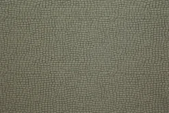 Fianna B Steel Europatex Fabric