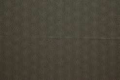Fianna C Hazel Europatex Fabric