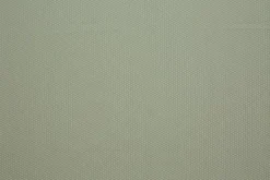 Fianna C Mink Europatex Fabric