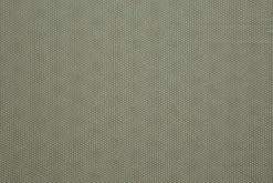 Fianna C Mist Europatex Fabric