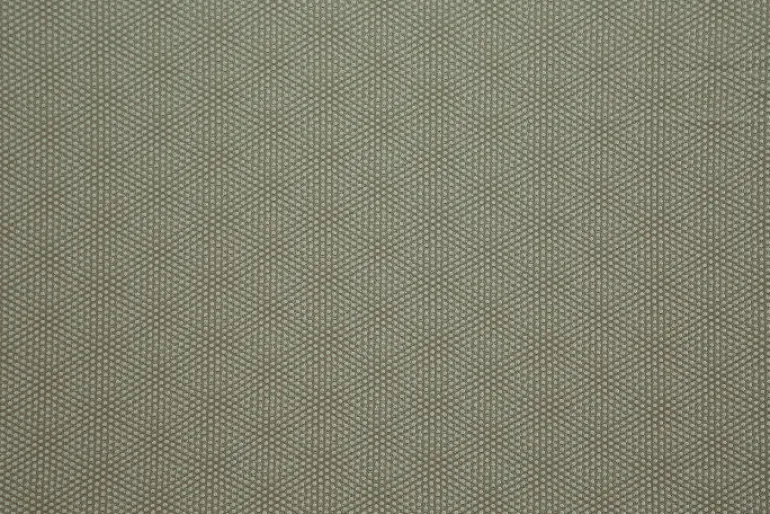 Fianna C Mist Europatex Fabric