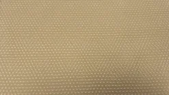 Fianna C Sand Europatex Fabric