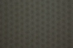 Fianna C Smoke Europatex Fabric