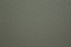 Fianna C Steel Europatex Fabric