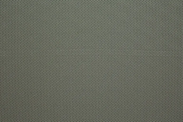 Fianna C Steel Europatex Fabric