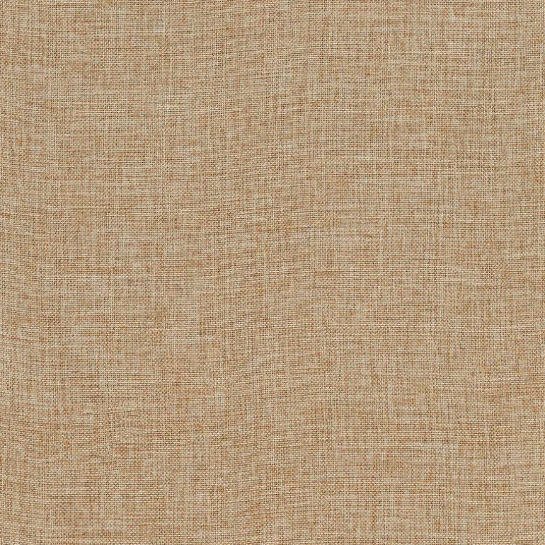 Fiesta Burlap Europatex Fabric