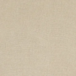 Fiesta Latte Europatex Fabric