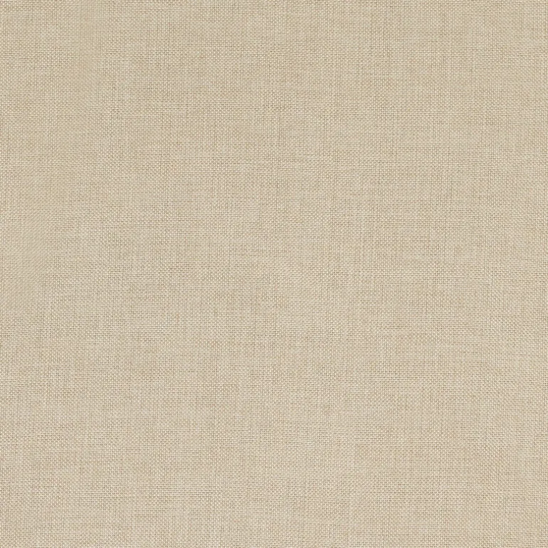 Fiesta Latte Europatex Fabric