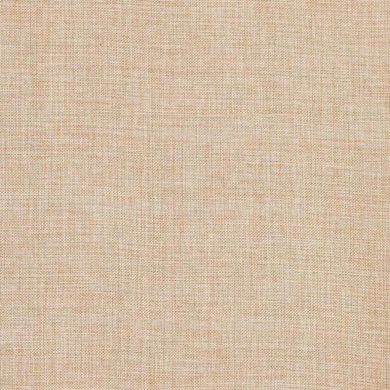 Fiesta Linen Europatex Fabric