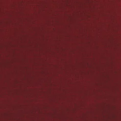 Fiesta Marsala Europatex Fabric
