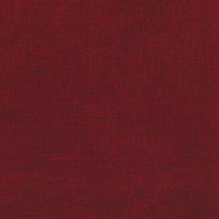 Fiesta Marsala Europatex Fabric