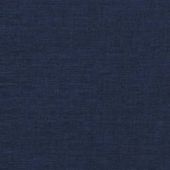 Fiesta Navy Europatex Fabric
