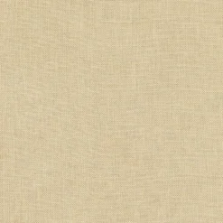 Fiesta Pebble Europatex Fabric
