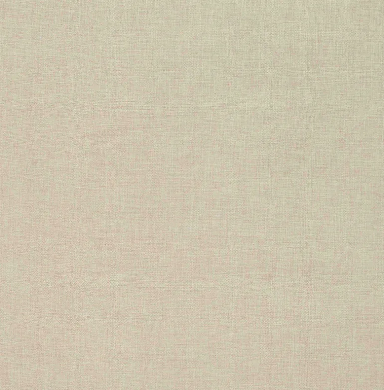 Fiesta Quartz Europatex Fabric