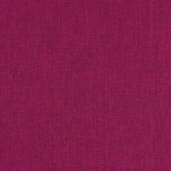 Fiesta Raspberry Europatex Fabric