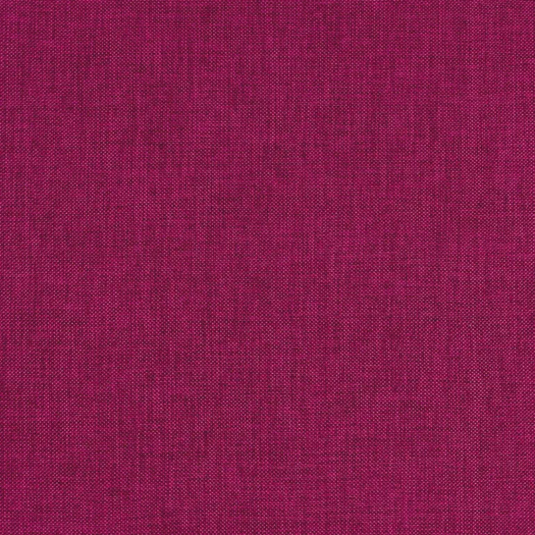 Fiesta Raspberry Europatex Fabric