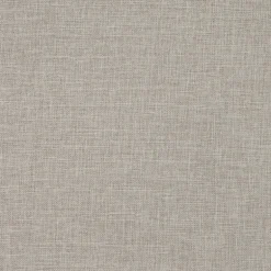 Fiesta Silver Europatex Fabric