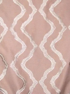 Fil Coupe 7 Blush Covington Fabric