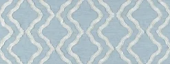 Fil Coupe 15 Chambray Covington Fabric