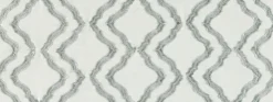 Fil Coupe 952 Stone Covington Fabric