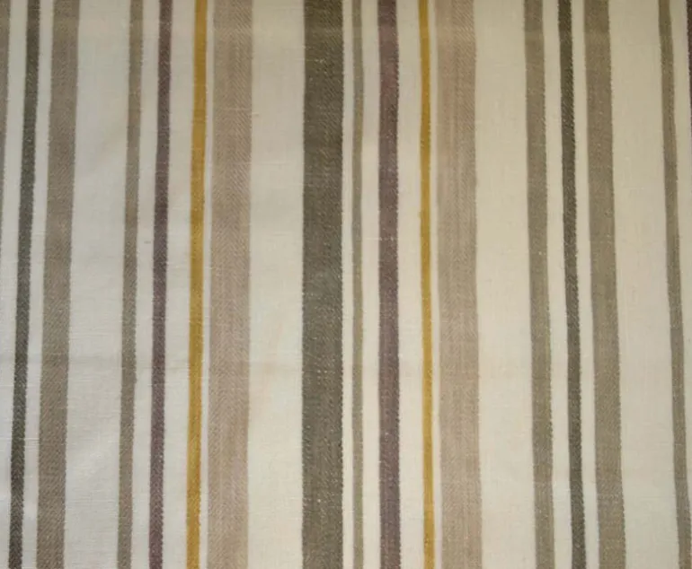 Filbert Seashell Swavelle Mill Creek Fabric