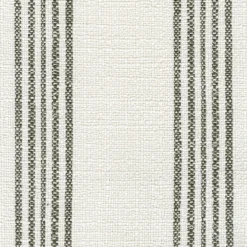Fillmore Dill Regal Fabric