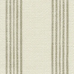 Fillmore Mushroom Regal Fabric
