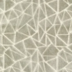 Finale Moonlight Regal Fabric
