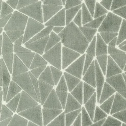 Finale Silversage Regal Fabric