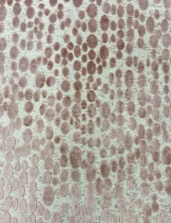 Finch Cameo Hamilton Fabric