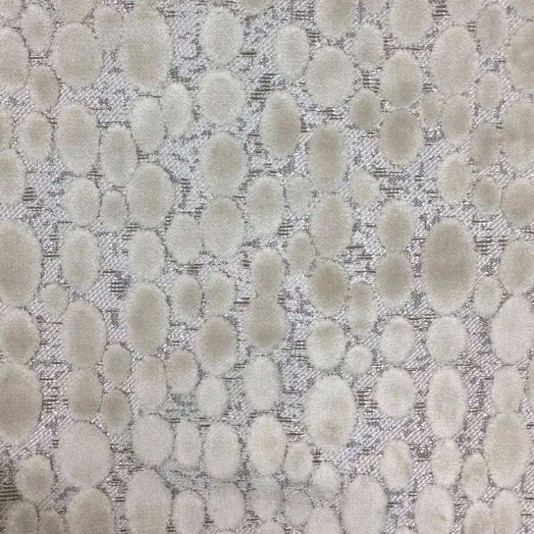Finch Oyster Hamilton Fabric