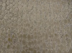 Finch Oyster Hamilton Fabric