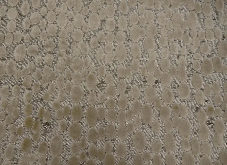 Finch Oyster Hamilton Fabric
