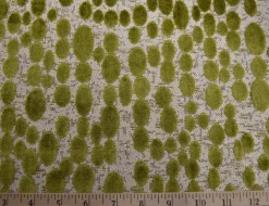Finch Peridot Hamilton Fabric