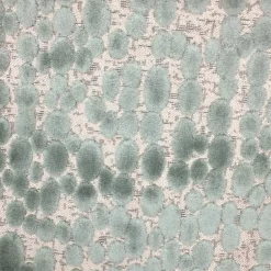 Finch Seaglass Hamilton Fabric