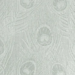 Finch Spray Regal Damask Fabric