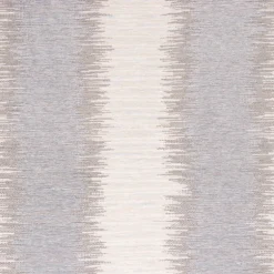 Fine Lines Spa Swavelle Mill Creek Fabric