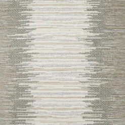 Fine Lines Taupe Swavelle Mill Creek Fabric
