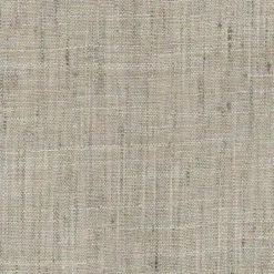 Finn Beech P Kaufmann Fabric