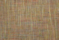 Finn Confetti Kaufmann Fabric