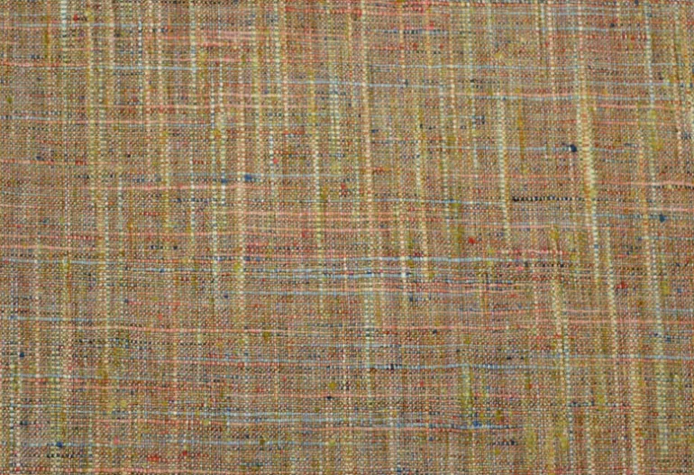 Finn Confetti Kaufmann Fabric