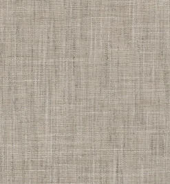Finn Flannel P Kaufmann Fabric