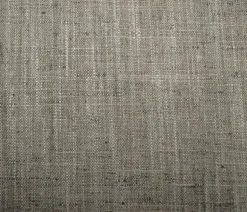 Finn Granite P Kaufmann Fabric