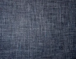 Finn Indigo Kaufmann Fabric