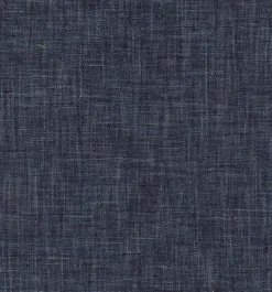 Finn Indigo P Kaufmann Fabric
